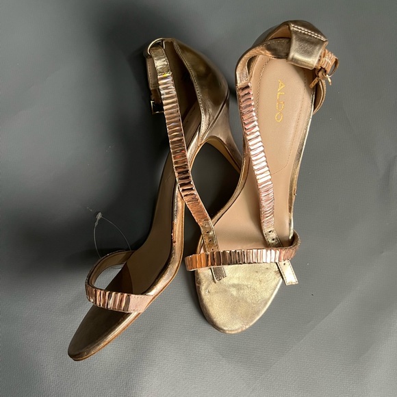 Aldo 😊read description - Picture 12 of 17